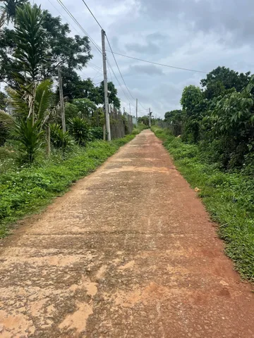 Bán Kho, nhà xưởng 1501m2 có sẵn 300 m2 thổ cư giá 3.19 tỷ tại Đường Tản Đà Xã Biển Hồ Thành phố Pleiku Gia Lai