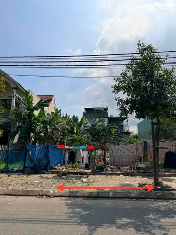 Bán 2 Lô Đất Nguyễn Thành Long Gần Ori Garden 📌📌📌LÀM VIỆC TRỰC TIẾP GIÁ TỐT !!!