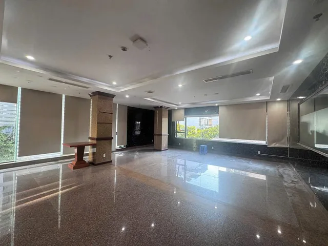 Cho thuê MB tầng 2 Nguyễn Xuân Khoát Sơn Trà 📌📌📌LÀM VIỆC TRỰC TIẾP GIÁ TỐT !!!