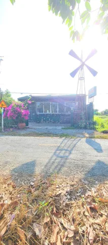 Cho thuê Mặt bằng kinh doanh 300m2 giá 20 triệu tại Đường Mai Thu Xã Nhơn Thạnh Trung Thành phố Tân An Long An