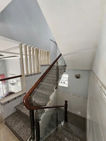 🏡 BÁN NHÀ 3 TẦNG HXH 10M CÓ LỀ – NGANG 5M – KẾ ĐẦM SEN – 150M² – CHỈ 16.5 TỶ TL 🔥