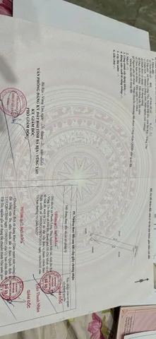 Bán Đất 1000m2 có sẵn 80 m2 thổ cư giá 6.6 tỷ tại Xã Phước Long Thọ Huyện Đất Đỏ Bà Rịa - Vũng Tàu