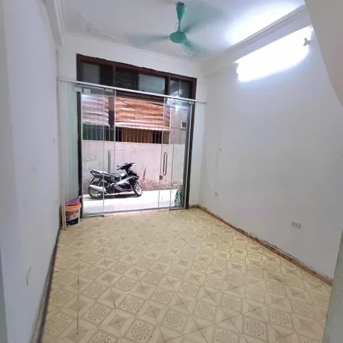 🏡 ĐƯỜNG LÁNG – LÔ GÓC THOÁNG SÁNG – 3PN – CHỈ 11 TRIỆU/THÁNG