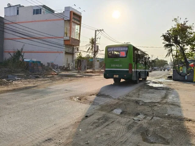 Bán Nhà riêng 95m2 có sẵn 88.9 m2 thổ cư giá 12 tỷ tại Đường Lò Lu Phường Trường Thạnh Quận 9 TP. Hồ Chí Minh