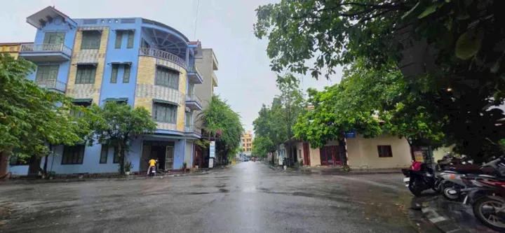 Bán Nhà riêng 74m2 có sẵn 74 m2 thổ cư giá 11.5 tỷ tại - Chọn - Thị trấn Chờ Huyện Yên Phong Bắc Ninh