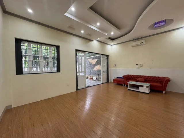 Bán Nhà riêng 103m2 có sẵn 103 m2 thổ cư giá 3.4 tỷ tại Đường Thủ Khoa Huân Phường Phú Thủy Thành phố Phan Thiết Bình Thuận