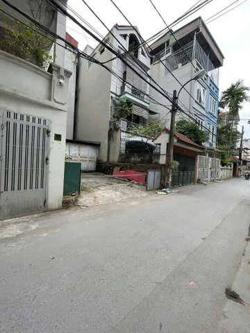Cần tiền trả nợ ngân hàng bán gấp mảnh đất 100m2 mua dưỡng già tại làng du lịch phúc xuân