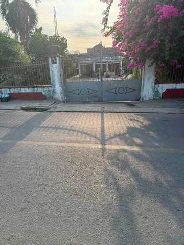 Bán Nhà riêng 1928m2 có sẵn 523 m2 thổ cư giá 25 tỷ tại Xã Đông Thạnh Huyện Hóc Môn TP. Hồ Chí Minh