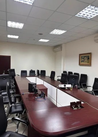 Bán Nhà riêng 104m2 có sẵn 104 m2 thổ cư giá 23.5 tỷ tại Đường Tô Ký Xã Thới Tam Thôn Huyện Hóc Môn TP. Hồ Chí Minh