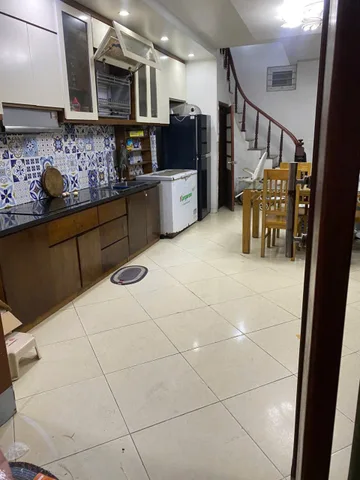 Cho thuê nhà ngõ 27 VÕ CHÍ CÔNG, Tây Hồ. 12 triệu/ tháng. Cho thuê: Chỉ cho Hộ gia đình.