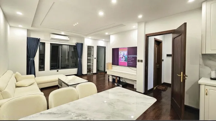 Bán Nhà riêng 52m2 có sẵn 52 m2 thổ cư giá 22.6 tỷ tại Đường Trung Liệt Phường Trung Liệt Quận Đống Đa Hà Nội