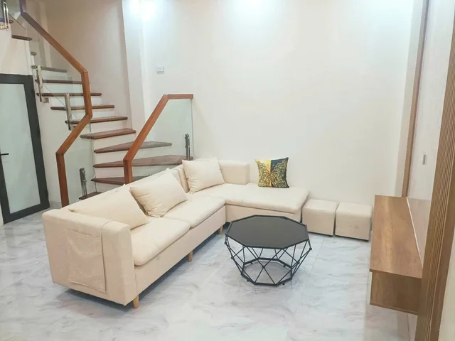 Cho thuê nhà ngõ 23 XUÂN LA, Lạc Long Quân. 13 triệu/tháng. Cho thuê: Chỉ cho thuê Hộ gia đình