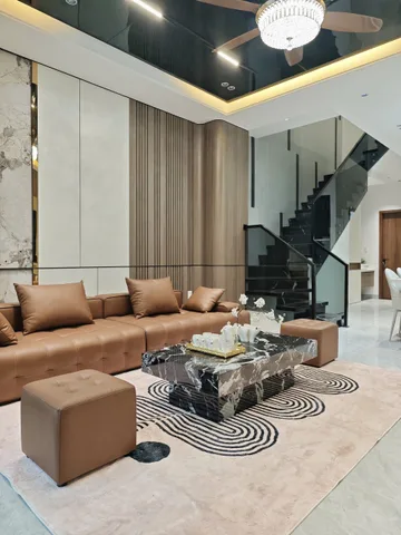 🔴 Bán Nhà mặt tiền Cổ Mân Mai 3, Hoà Xuân - Giá 7.3 tỷ