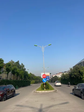 BÁN NHÀ PHÂN LÔ QUÂN ĐỘI KHU 918 LONG BIÊN 50M2 X 8T THANG MÁY, ĐƯỜNG 3 Ô TÔ TRÁNH, FULL NT
