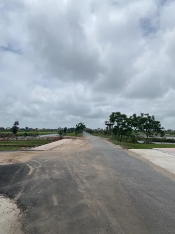 Bán Đất 92.7m2 có sẵn 77.7 m2 thổ cư giá 3 tỷ tại Đường Dương Khuê Xã Giao Phong Huyện Giao Thủy Nam Định