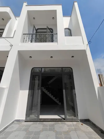 Bán giá 1.5 tỷ tại - Chọn - Xã Bình Lợi Huyện Vĩnh Cửu Đồng Nai
