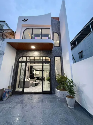 Bán Nhà riêng 70m2 có sẵn 70 m2 thổ cư giá 1.45 tỷ tại Đường Hương Lộ 15 Xã Bình Lợi Huyện Vĩnh Cửu Đồng Nai
