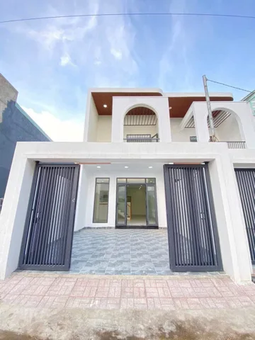 Bán Nhà riêng 88m2 có sẵn 88 m2 thổ cư giá 2.07 tỷ tại - Chọn - Xã Thạnh Phú Huyện Vĩnh Cửu Đồng Nai