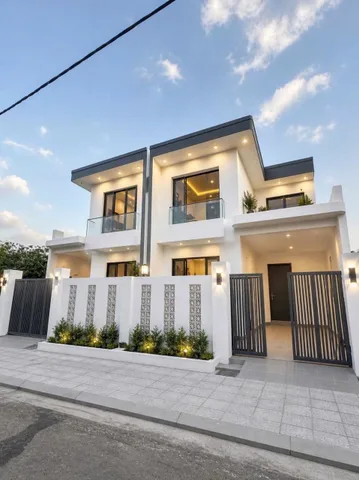 Bán Nhà riêng 90m2 có sẵn 90 m2 thổ cư giá 650 triệu tại - Chọn - Xã Bình Lợi Huyện Vĩnh Cửu Đồng Nai