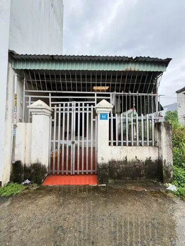 Bán Nhà riêng 67m2 giá 1.5 tỷ tại - Quỳnh Hoàng -  Nam Sơn An Dương Hải Phòng