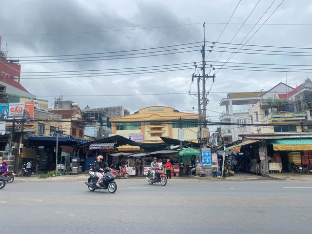 Bán Đất 137m2 có sẵn 87 m2 thổ cư giá 430 triệu tại Đường Bình Minh Xã Hưng Thịnh Huyện Trảng Bom Đồng Nai