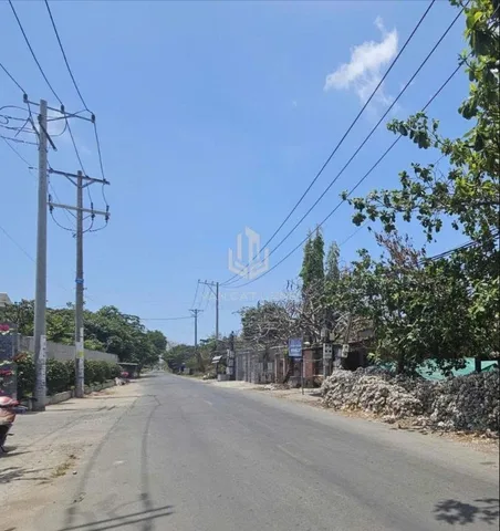 Bán Nhà riêng 3773m2 có sẵn 150 m2 thổ cư giá 22.6 tỷ tại Đường Chi Lăng (P,12) Phường 12 Thành phố Vũng Tàu Bà Rịa - Vũng Tàu