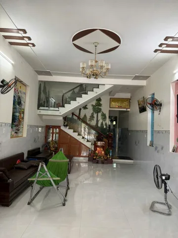 Bán Nhà riêng 125m2 có sẵn 125 m2 thổ cư giá 1.35 tỷ tại Phường Quảng Phú Thành phố Quảng Ngãi Quảng Ngãi