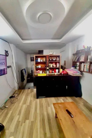 Bán Nhà riêng có sẵn 22 m2 thổ cư giá 2 tỷ tại - Chọn - Phường 10 Quận Gò Vấp TP. Hồ Chí Minh