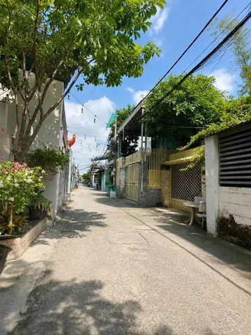 Chính chủ bán nhà hẻm đường số - Tăng Nhơn Phú A Quận 9 TP. Hồ Chí Minh. Bán nhà tặng dãy trọ 14phòng.