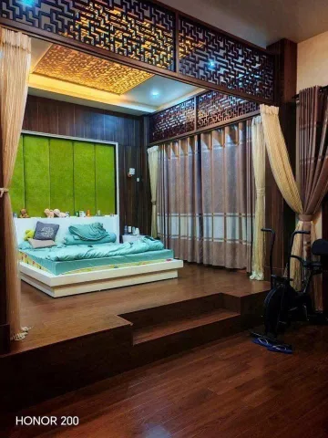 Bán Nhà riêng 432m2 có sẵn 200 m2 thổ cư giá 11.5 tỷ tại Đường Mạc Đĩnh Chi Phường Lê Hồng Phong Thành phố Quảng Ngãi Quảng Ngãi