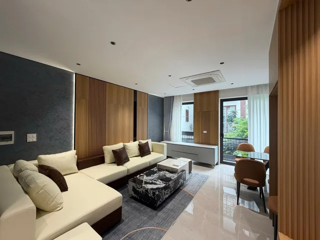 🌹 CƠ HỘI HIẾM CÓ - CĂN NHÀ ĐẸP NHẤT KHU VỰC SÀI ĐỒNG - GIÁ CHỈ 9 TỶ 🌹