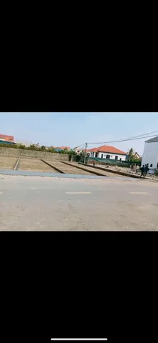 Bán Đất 80m2 giá 2.65 tỷ tại  Xã Thiên Hương đường nhựa kinh doanh đc. l/h:076.231.9990 e Thúy