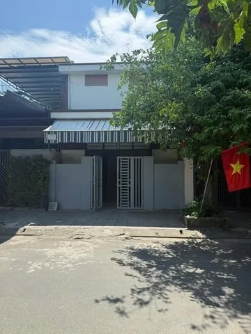 Bán Nhà riêng 87.5m2 có sẵn 87.5 m2 thổ cư giá 4.8 tỷ tại - Chọn - Phường Hòa Xuân Quận Cẩm Lệ Đà Nẵng
