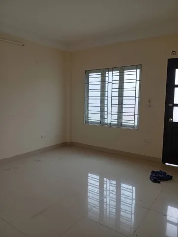 Cho thuê Mặt bằng kinh doanh 75m2 giá 65 triệu tại - Chọn - Xã Ngọc Hồi Huyện Thanh Trì Hà Nội