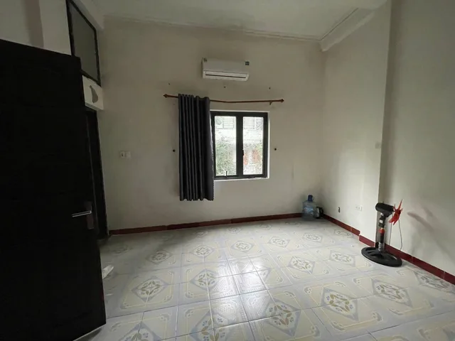 CHO THUÊ PHÒNG TẠI ĐẦM TRẤU – BẠCH ĐẰNG, HAI BÀ TRƯNG, HÀ NỘI