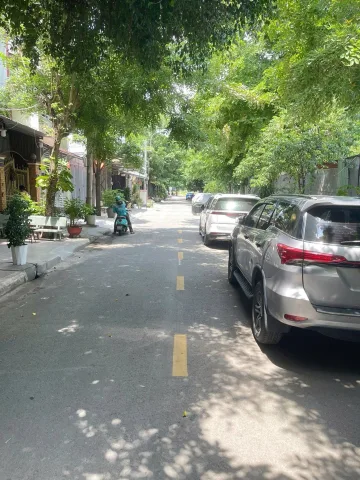 CHỈ 4.8 TỶ – SỞ HỮU NHÀ Ô TÔ TỚI CỬA, SÁT AEON TÂN PHÚ! 🏡