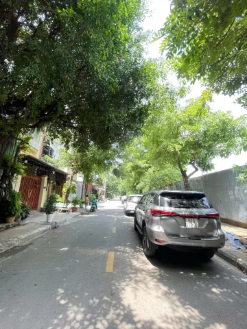 🏡 TÂN PHÚ – HẺM XE HƠI 5M – NHÀ 4 TẦNG ĐẸP – CHỈ 7.6 TỶ!