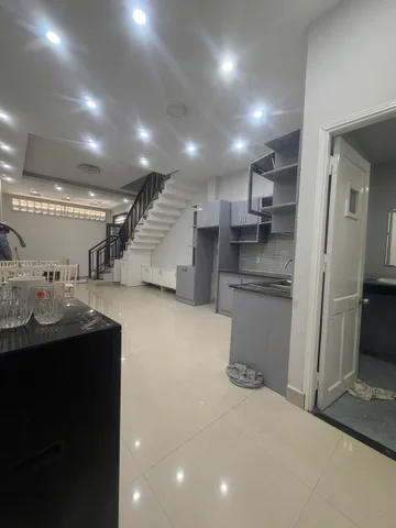 🆘ĐỘC QUYỀN BÁN‼️HÀNG HIẾM TRUNG TÂM, RẺ NHẤT KHU VỰC.NHANH KẺO BAY 4.95 tỷ