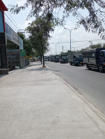 Cho thuê Nhà riêng 120m2 giá 10 triệu tại - Chọn - Xã Phạm Văn Hai Huyện Bình Chánh TP. Hồ Chí Minh