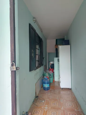 (Gần đường Phan Huy Ích) Hẻm xe máy - 4.x tỷ - 4.15x10m (40m²) - Bán đất tặng nhà 2 tầng, Giá siêu rẻ dưới 100tr/m²