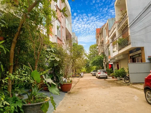 Bán Đất 71.5m2 có sẵn 71.5 m2 thổ cư giá 4.5 tỷ tại Phường Dữu Lâu Thành phố Việt Trì Phú Thọ