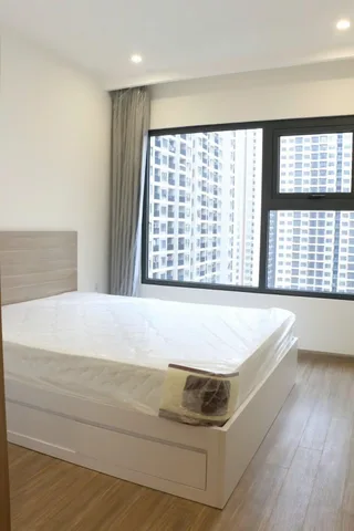 Bán Căn tại toà S2 Vinsmart 43m2 giá 3.5 tỷ - SẴN SỔ