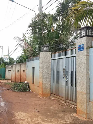 🔥 BÁN ĐẤT HẺM 61 NGUYỄN LƯƠNG BẰNG – HÒA THẮNG, Buôn Ma Thuột Đắk Lắk