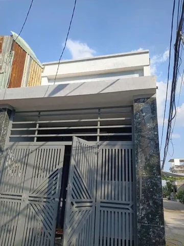 Bán Nhà riêng 68m2 có sẵn 68 m2 thổ cư giá 2.48 tỷ tại Đường Vĩnh Lộc Xã Vĩnh Lộc A Huyện Bình Chánh TP. Hồ Chí Minh