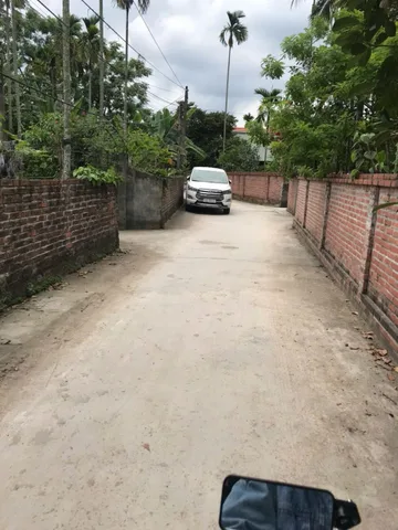 Bán Đất 73m2 có sẵn 73 m2 thổ cư giá 780 triệu tại - Chọn - Xã Kênh Giang.l/h:076.231.9990 e Thúy
