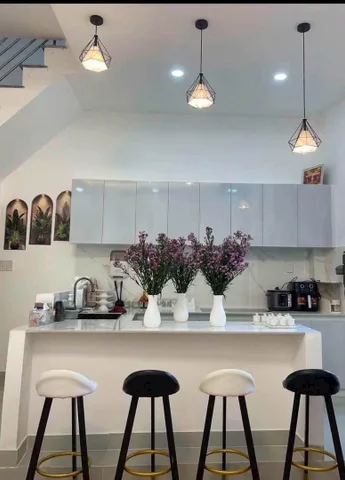 Bán Nhà riêng 36.6m2 có sẵn 36.6 m2 thổ cư giá 1.25 tỷ tại Phường Trần Hưng Đạo Thành phố Quảng Ngãi Quảng Ngãi