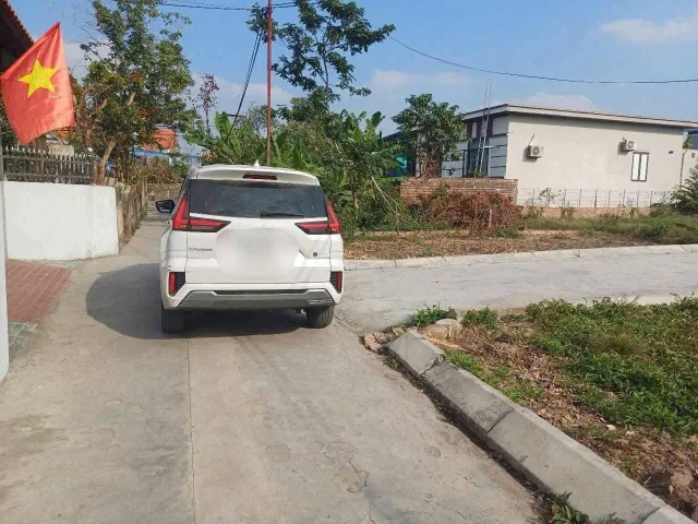 Bán Đất 76m2 có sẵn 76 m2 thổ cư giá 780 triệu tại - Chọn - Xã Hợp Thành .l/h:076.231.9990 e Thúy