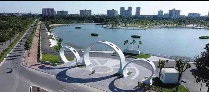 Bán Căn hộ chung cư 73m2 giá 4.5 tỷ tại - Chọn - Phường Việt Hưng Quận Long Biên Hà Nội