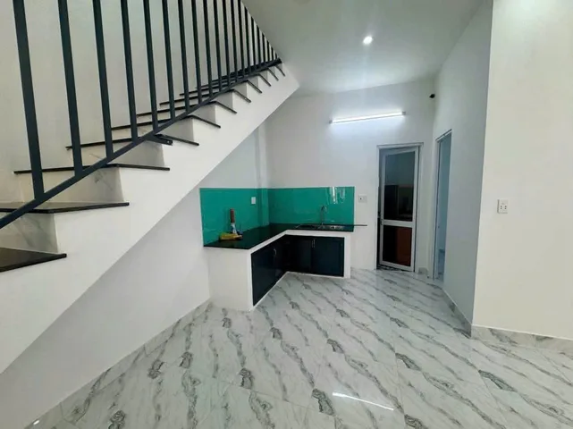 Bán Nhà riêng 123m2 có sẵn 123 m2 thổ cư giá 1.95 tỷ tại Phường Nghĩa Lộ Thành phố Quảng Ngãi Quảng Ngãi
