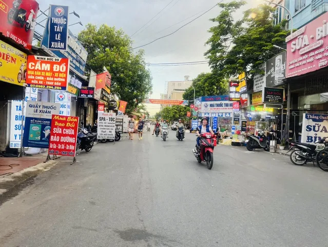 Bán Nhà riêng 81m2 có sẵn 81 m2 thổ cư giá 7 tỷ tại - Chọn - Xã Đại Đồng Huyện Tiên Du Bắc Ninh